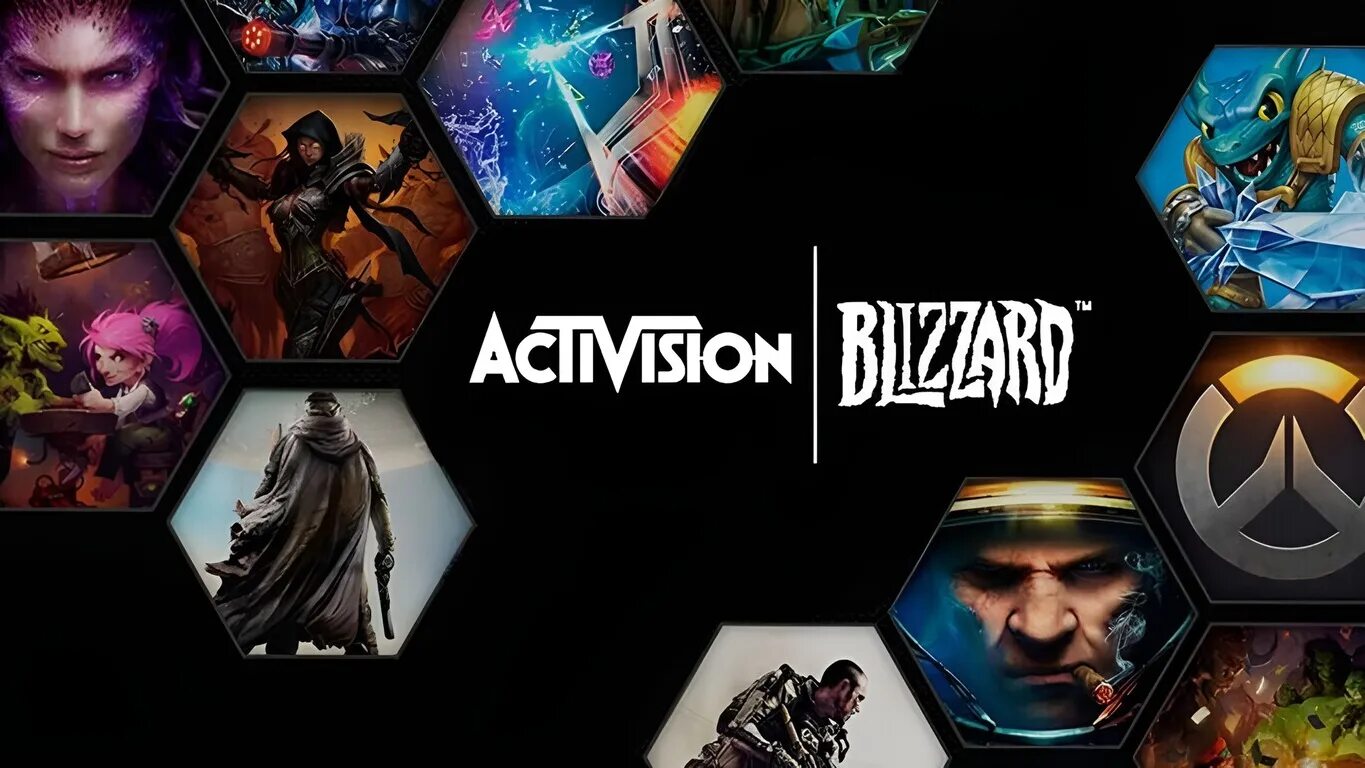 Activision изданные игры. Игры активижн. близзард игры. activision blizzard. игровая студия blizzard.