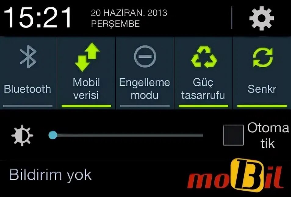 Power save mode что делать. How to play games on maximum power saving mode.