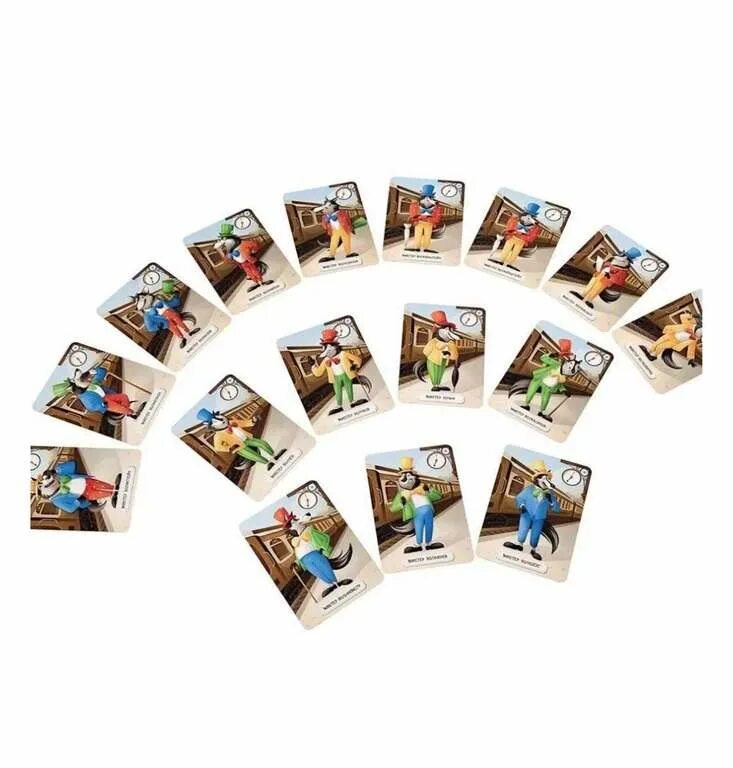 Игра коварный волк. Коварный волк настольная игра стиль жизни купить. Игра коварный волк. Коварный волк и пропавшая нота игра. Коварный волк настольная.