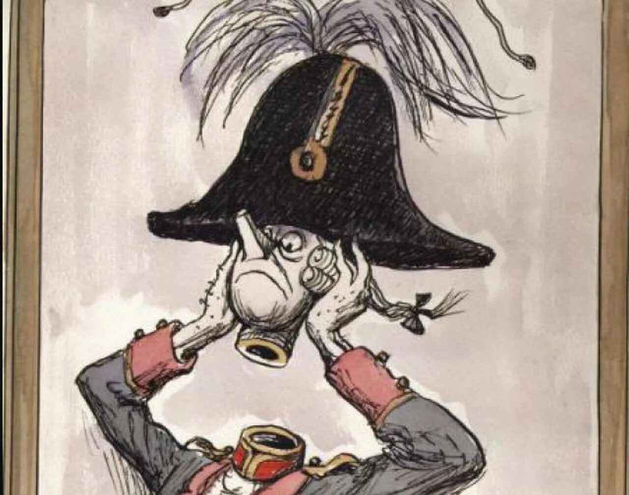 Салтыков щедрин дурак. Неологизмы салтыкова щедрина. Сказка салтыкова щедрина дурак. Персонаж щедрина. Город глупов салтыков-щедрин.