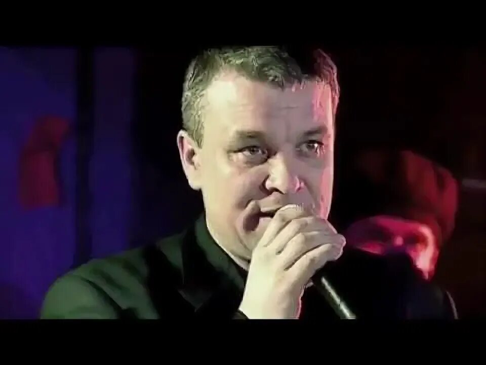 Песни дюмина клипы. Песни дюмина клипы. Дюмин боль. Песни дюмина клипы. Дюмин.