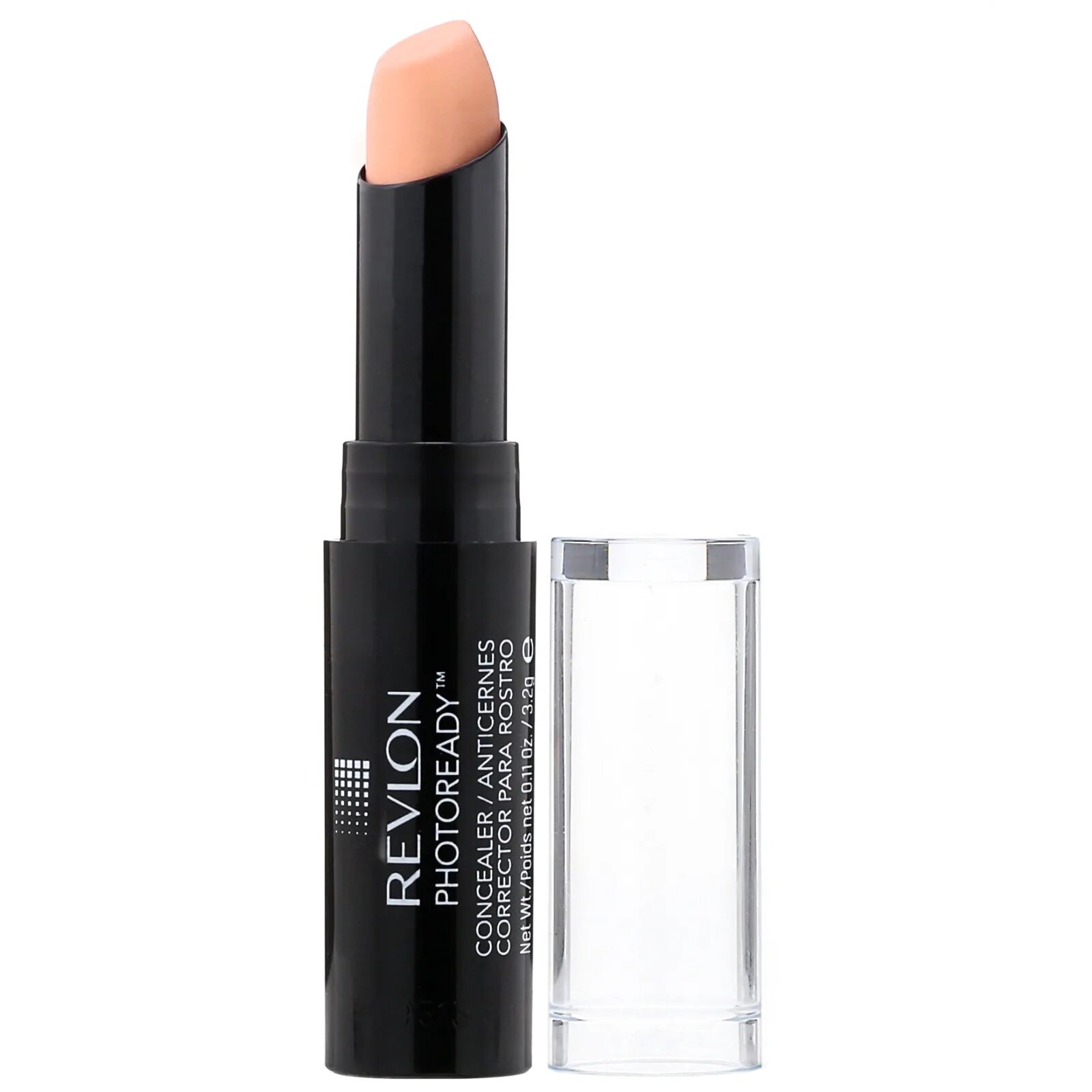 Concealer stick