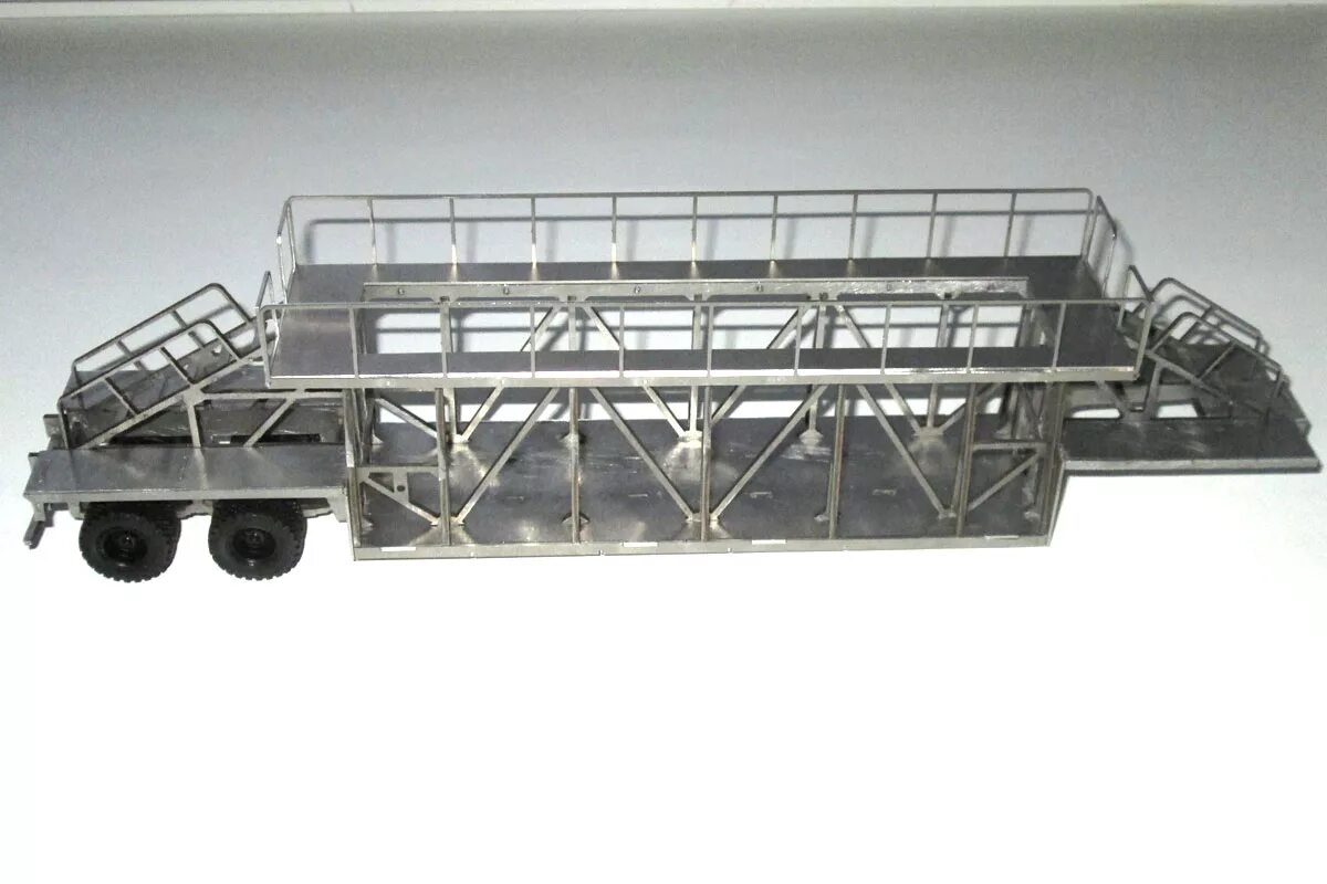 Полуприцеп 1 43. 1:43 avd 7072 полуприцеп нефаз-93341. Полуприцеп панелевоз чмзап-938532. Сборная модель полуприцепа. Сборная модель полуприцеп-контейнеровоз маз-938920.