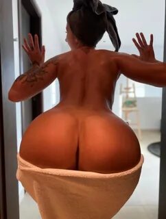 🔥 Nicole-Drinkwater-Onlyfans-Leaked-Lingerie-Nude-Photos-6.jpeg - Thothub ...