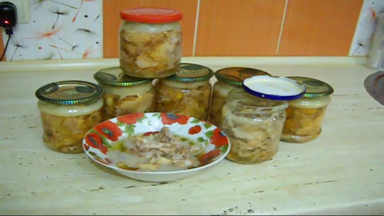 Заготовки из автоклава. Рецепты для автоклава узби. Что приготовить в автоклаве рецепты. Что приготовить в автоклаве рецепты. Рецепты приготовления тушенки в автоклаве.