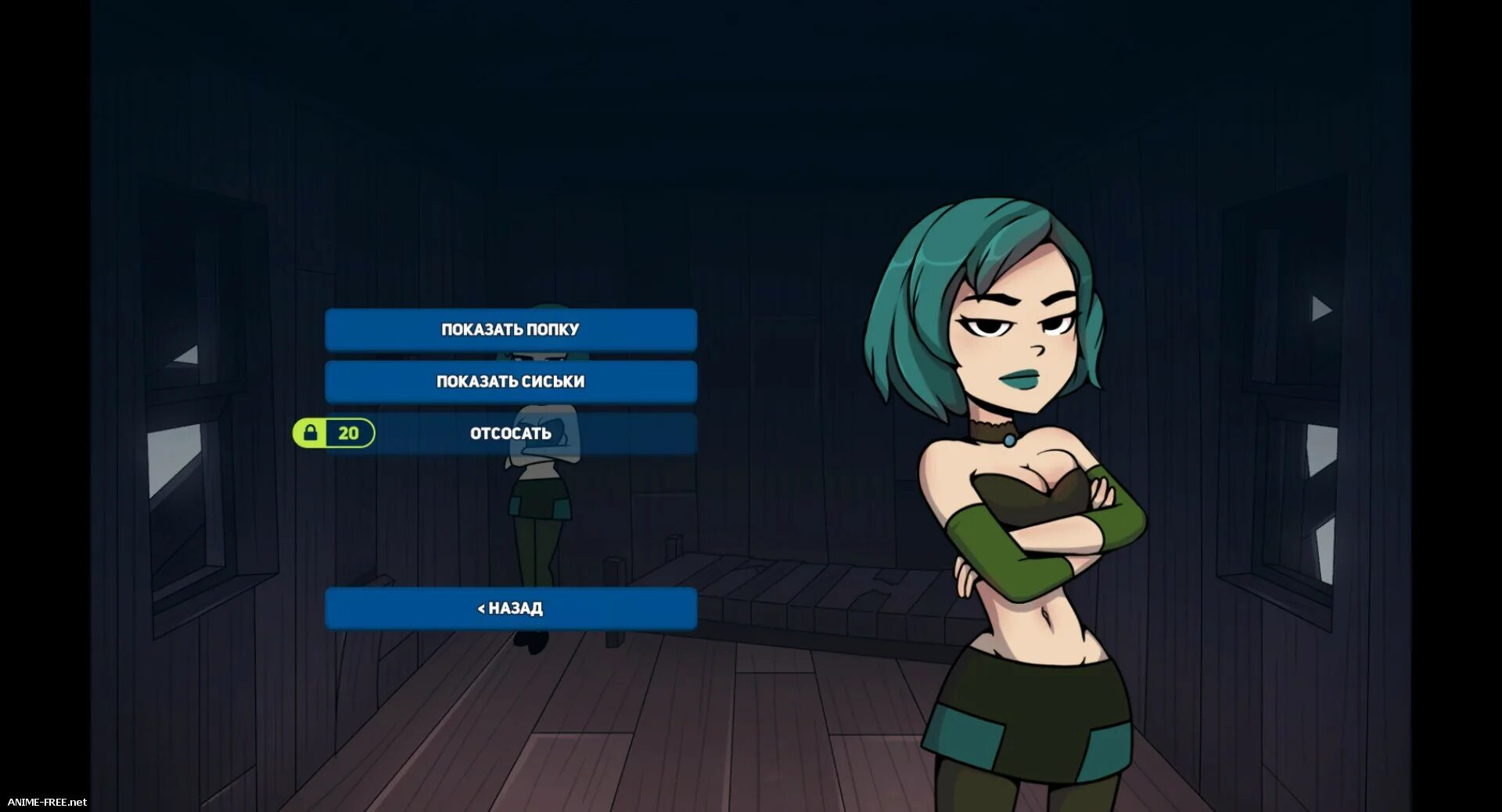 Camp pinewood трейси. Гвен пайнвуд. Camp pinewood фрэнки. Трейси из camp pinewood. Camp pinewood джессика.