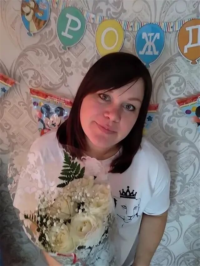 Фролово омск. Фролово омск. Фролово омск. Фролово омск. Фролово омск.