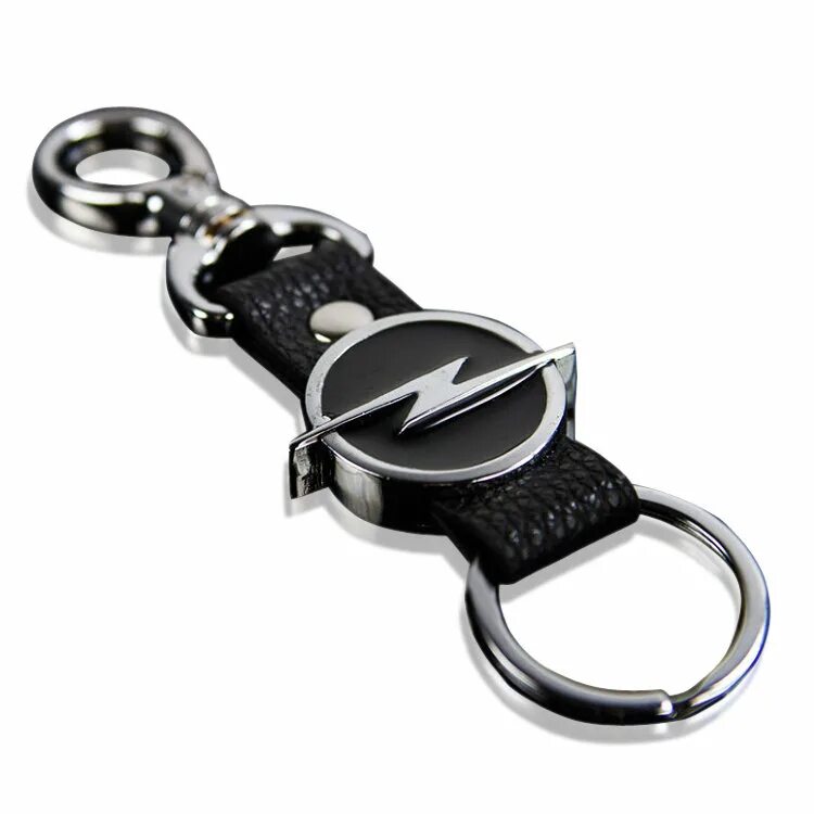 брелок вб. брелок для ключей officespace с кольцом, 52 мм, 100 шт/уп, ассорти. брелок ключ металлический. набор брелоков для ключей officespace, 52мм 10шт ассорти. брелок vw passat b5+.