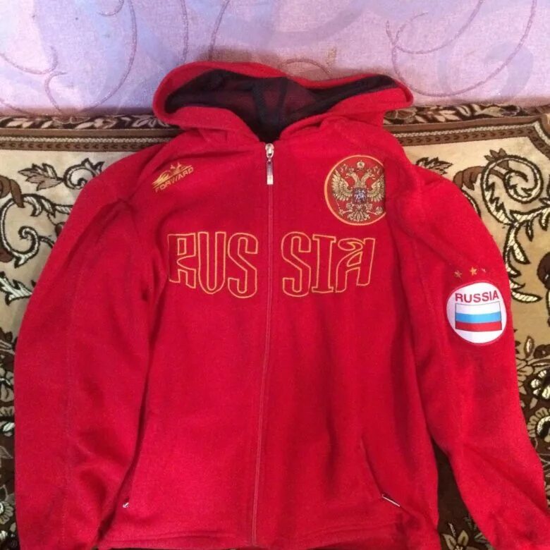 олимпийка форвард forward russia красная. Russia толстовка мужская. олимпийка раша боско олимпийка. кофта россия. кофта раша форвард красная.
