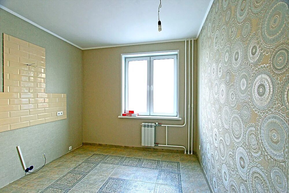 Рождественский иваново. Садовая 36 дом иваново 1 комнатная квартира. Ремонт квартир под ключ фото. Иваново без ремонта. Квартиры континент иваново.