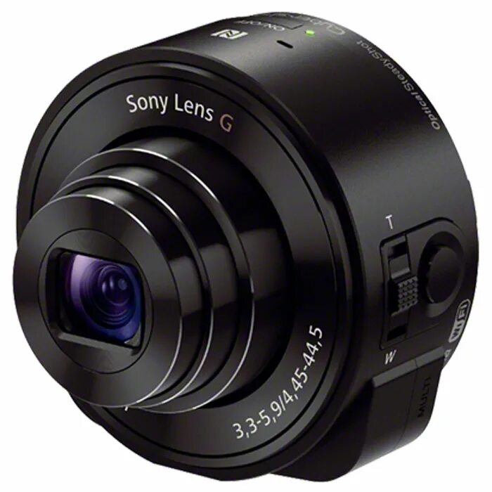 Sony optical. Sony dsc-qx10. объектив sony dsc-qx10 qx10. sony sony cyber-shot dsc-qx10.