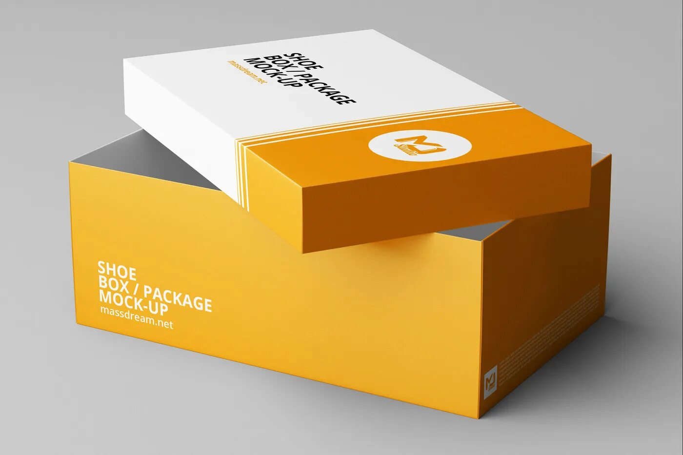 Коробка для обуви мокап. Коробка Design. Мокап коробки для упаковки. Packing Boxes Design. Package errno