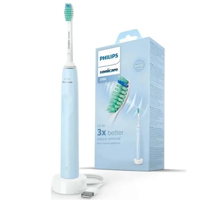 Щетка philips sonicare 2100. Чем отличаются линейки philips sonicare. Sonicare 2100. Sonicare 2100. Philips sonicare 2100.