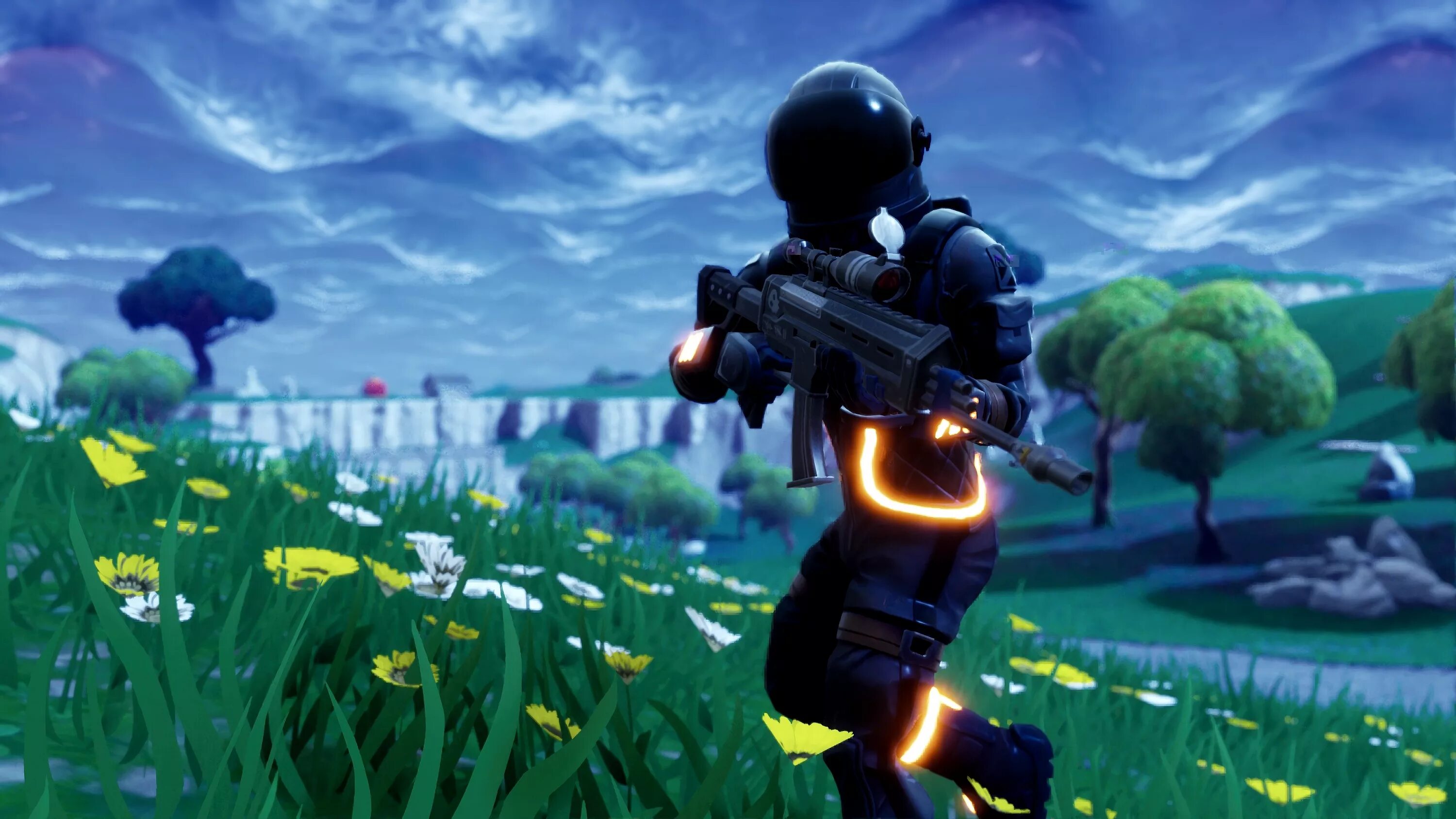 Фортнайт на пк стим. Epic games здание. Fortnite: battle royale. Плакат фортнайт. Fortnite скрины.