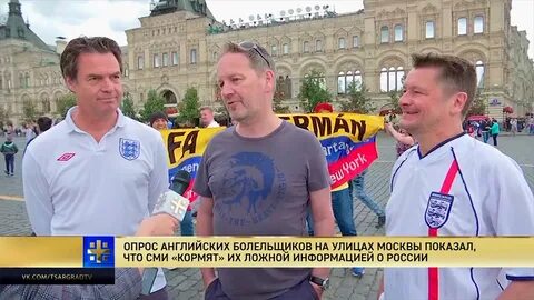 Veikko korhonen блоггер из города