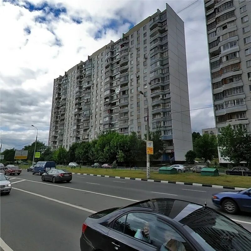 Куплю балаклавский проспект. Балаклавский проспект 2к4. Москва Балаклавский проспект 10к1. Балаклавский проспект д 2 к 3. Балаклавский проспект д 10 к 1.