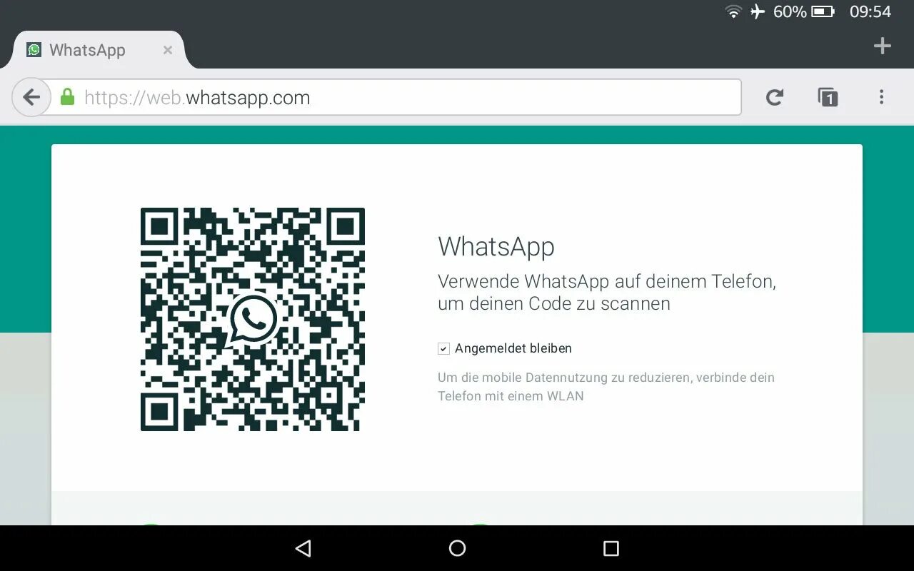 Ватсап веб перенести. Ватсап веб. Сканирование вацап. WHATSAPP web QR код. Сканировать ватсап