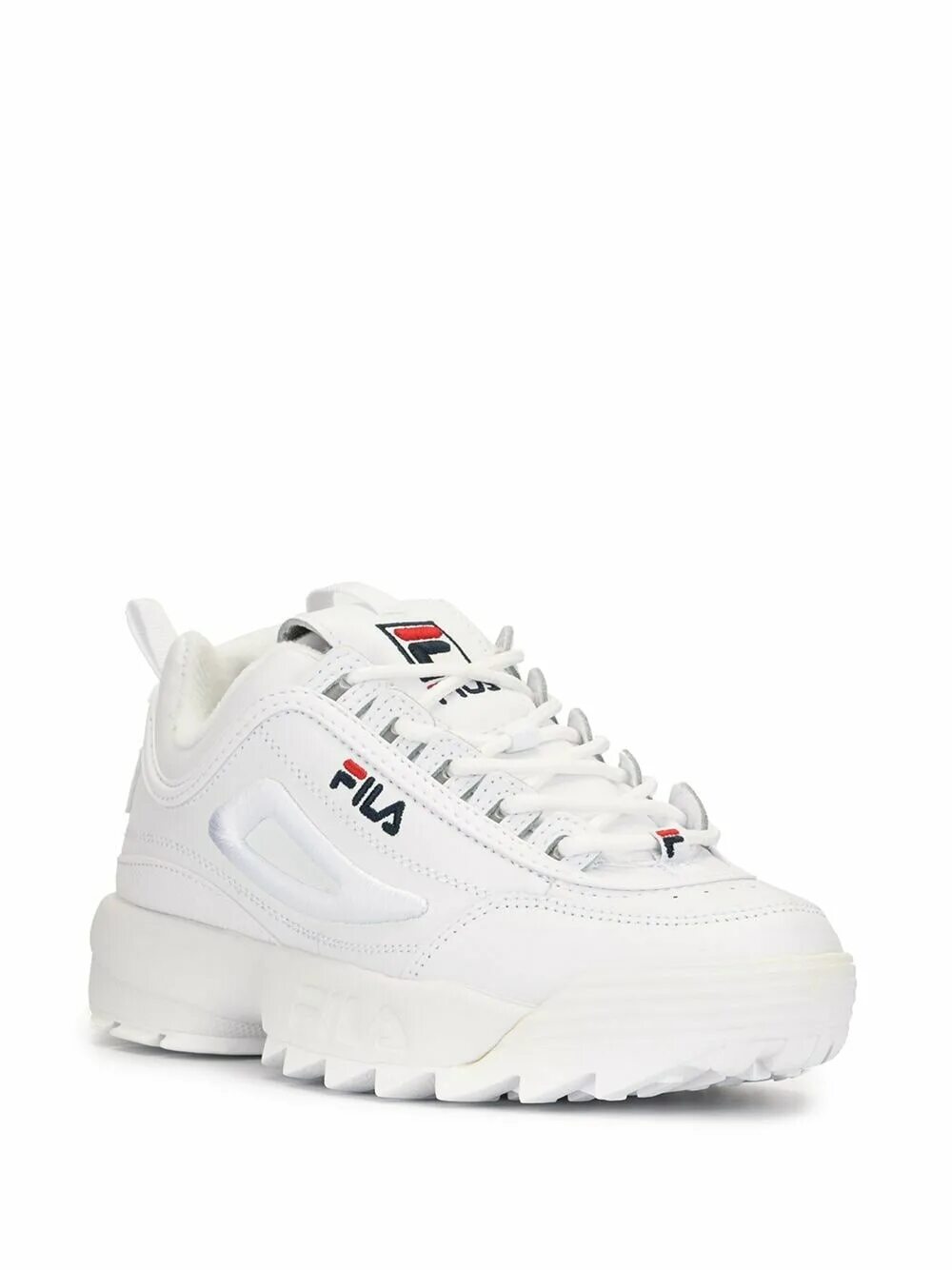 Кроссовки fila 2.0. Fila кроссовки Disruptor 2. Кроссовки Fila Disruptor 2 мужские. Кроссовки Fila 109157. Fila Raptor женские.