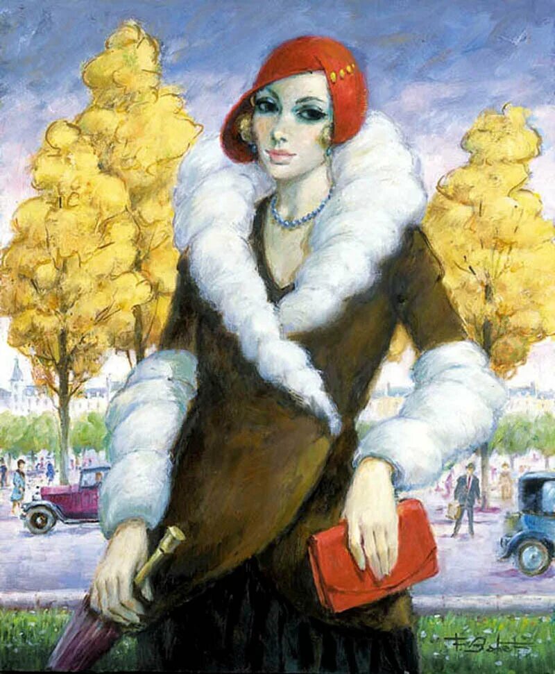 Модель петра кубонова. Деревенские женщины. Х п женщины. Х п женщины. Х п женщины.