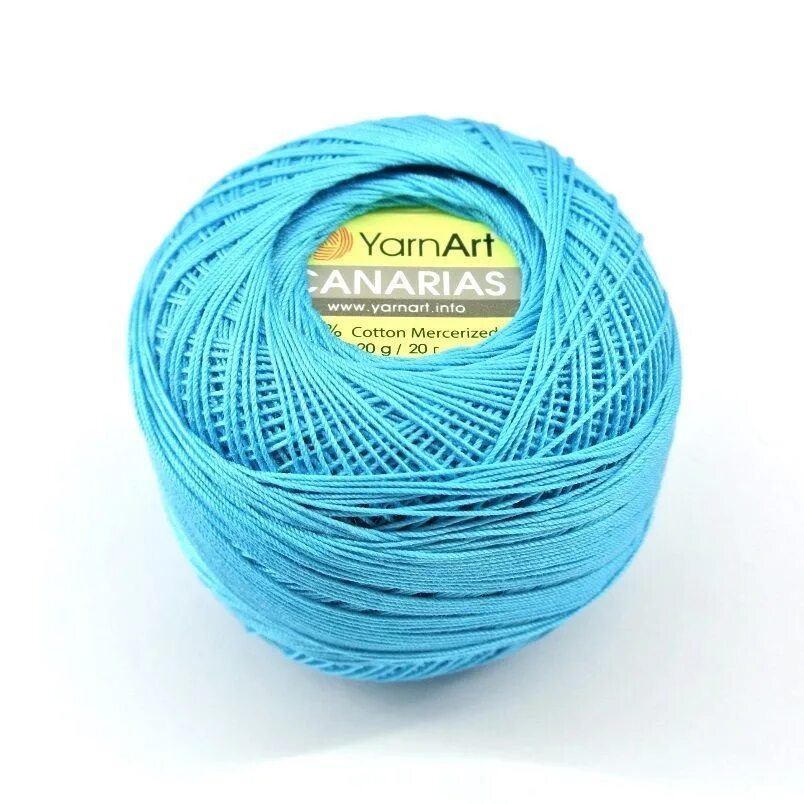 Нитки ярнарт канариас. Yarnart canarias. Канарис ярнарт. Yarnart allegro отзывы. Canarias 4917 голубой.