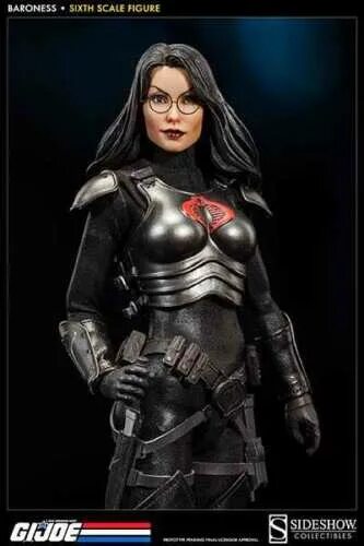 Start as inherited baroness. Баронесса ji joe. gi joe baroness. gi joe баронесса. баронесса кобра.
