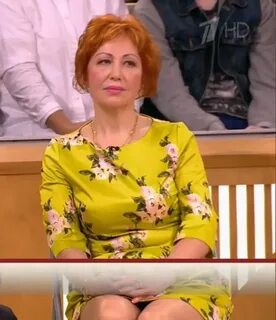 Валентины ворониной