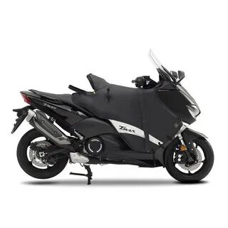 T max поколения