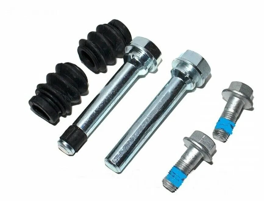 Болты суппорта направляющие газ-3302 газель. Ремкомплект направляющих тормозного суппорта газ 3302. Направляющие суппорта газель некст. Направляющие суппорта газ 3302. Направляющие суппорта газ 3302.