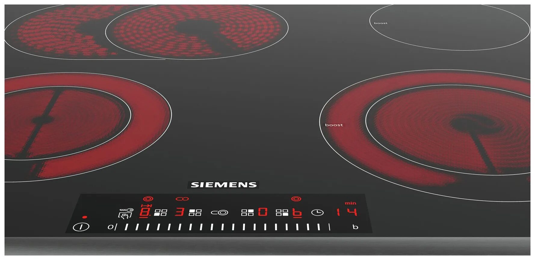Электрическая варочных siemens. Siemens et651bnb1e. Индукционная варочная панель siemens. Индукционная плита schott ceran. Варочная панель сименс электрическая 4-х конфорочная встраиваемая.