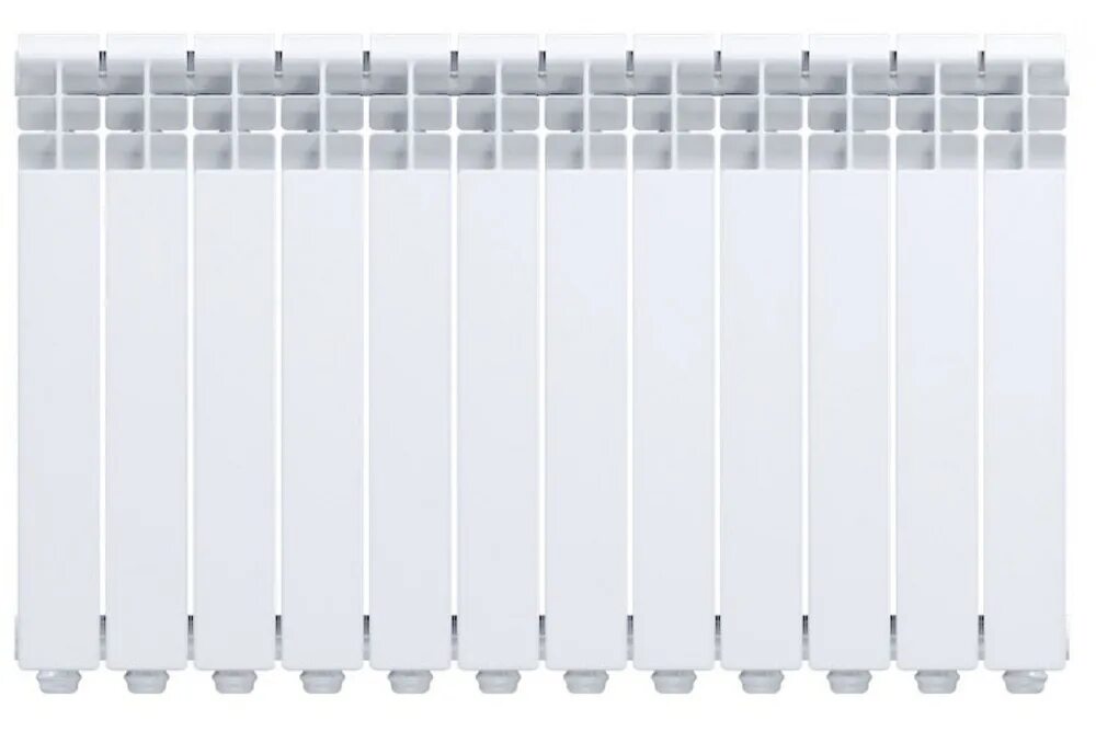 Радиаторы ульяновск купить. Радиатор биметаллический Eco bm500-80-10 (Lammin). Радиатор биметаллический Lammin 500-80. Lammin Eco BM-500-80. Lammin радиатор биметаллический 6 секций.