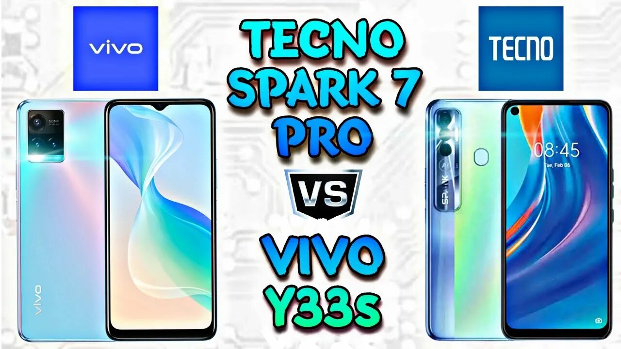 Vivo tecno. Vivo y33 s Pro. Vivo y33s распаковка. Текно Виво. Vivo y 33 s тротлинг тест.