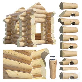 T me ach logs