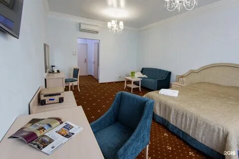 Аквамарин ул профсоюзов 53 2 отзывы