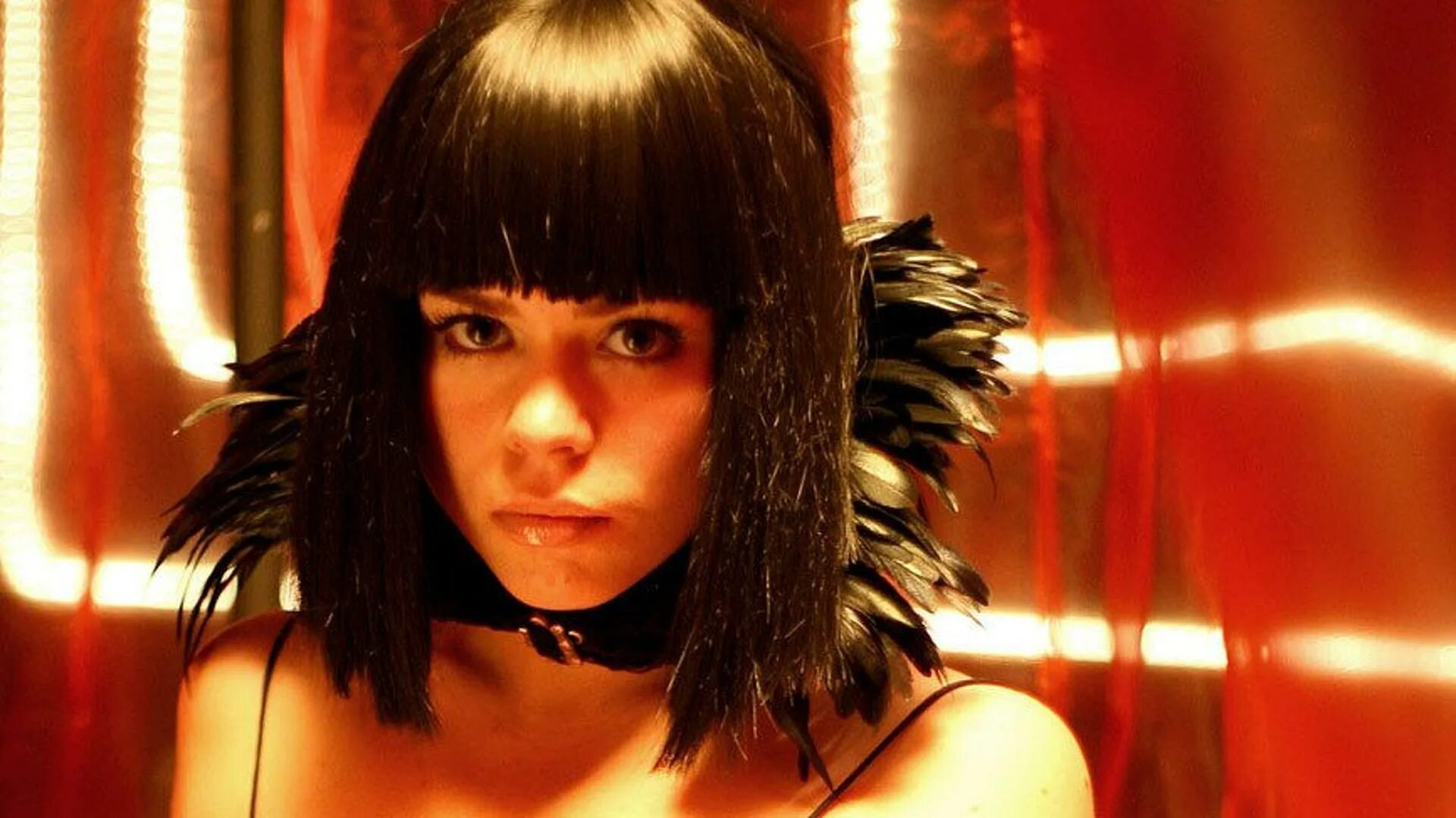 Katherine heigl nick stabile невеста чаки (1998). Шанталь браун и пол николлс. Молодая девочка по вызову. Девушка по вызову, call girl, 2012. Secret diary of a call girl s03 e03 funny moment.