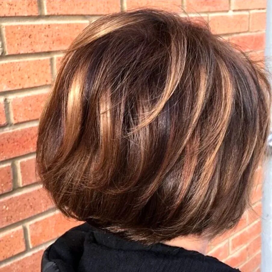 Мелирование темных волос каре фото. Лонг боб колорирование. Шатуш балаяж на боб каре. Мелирование темных волос каре фото. Балаяж на боб каре.