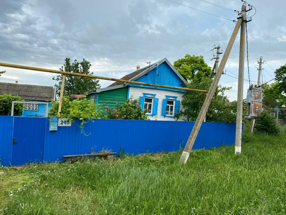 Село Кулешовка Краснодарский край. Кулешовка Белоглинского района Краснодарского края. Село Кулешовка Белоглинский район. Село Кулешовка Ростовской области. Кулешовка ростовская область погода на неделю