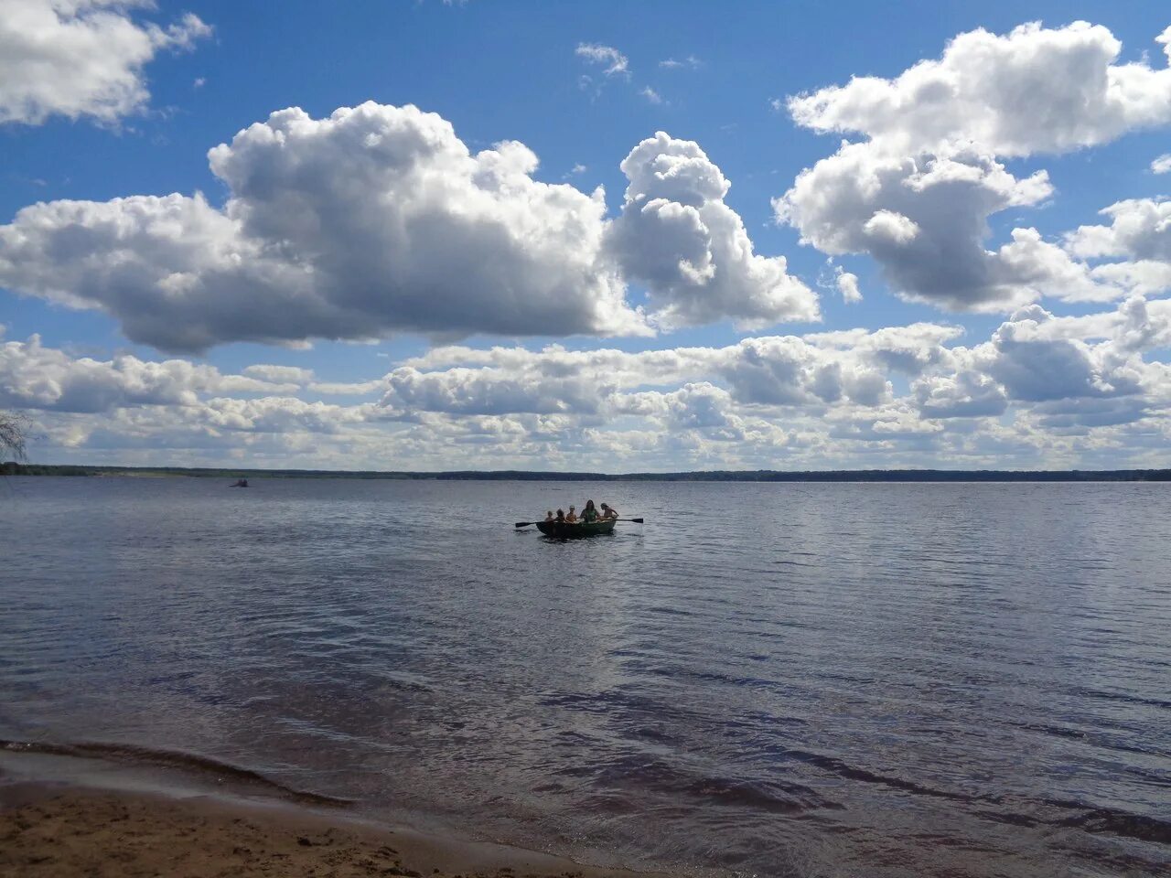 Озеро Волго. Озеро Волго Бор Волго. Оз Волго дер Волга.