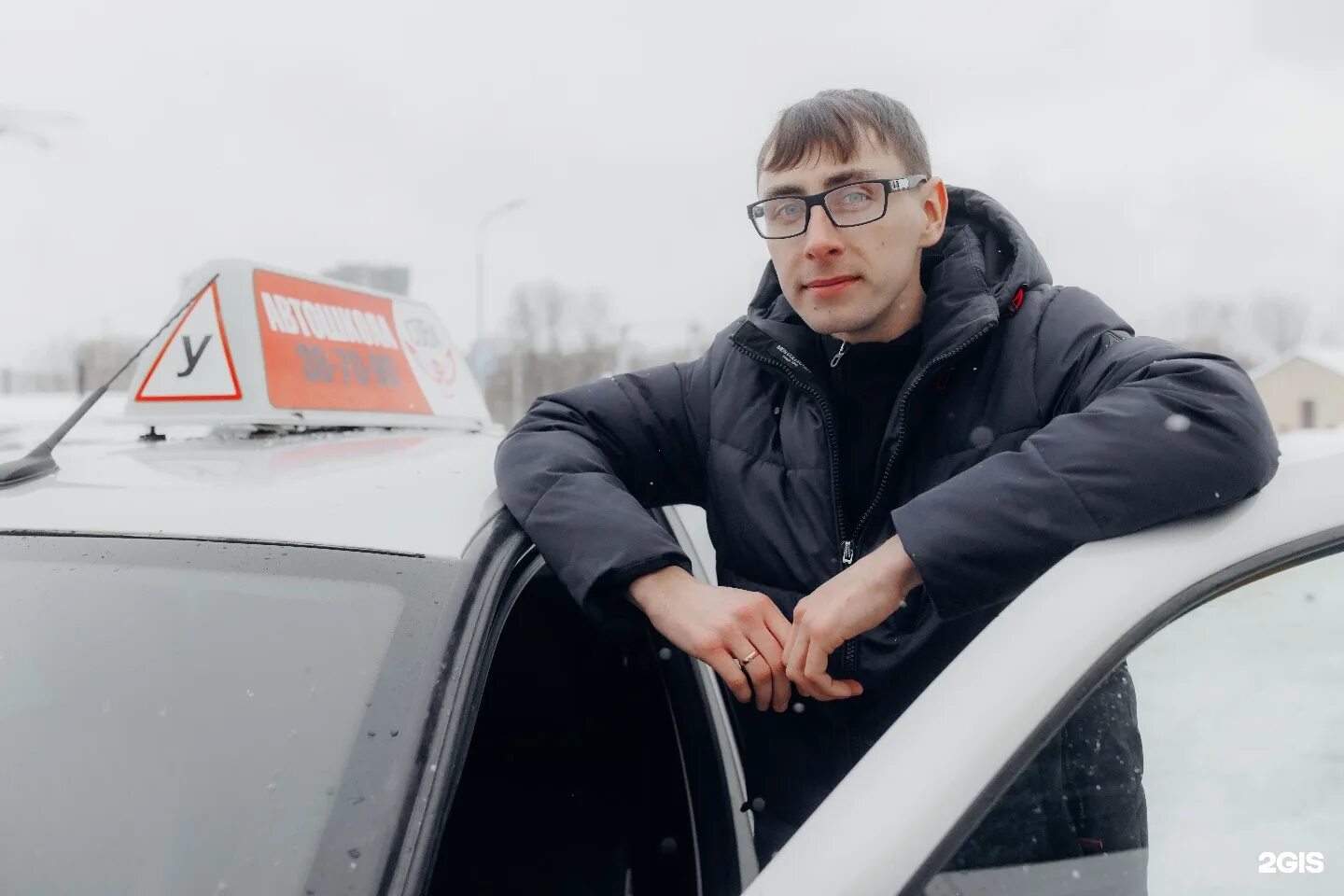 Автошкола сова чебоксары. Автошкола сова чебоксары