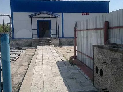 Авито курчатов курская область