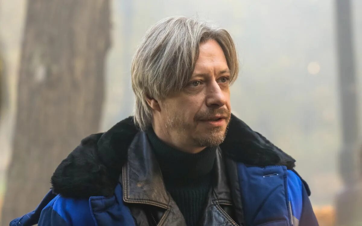 Кириллу пирогову. Кириллу пирогову. Кириллу пирогову. Кириллу пирогову. Кириллу пирогову.