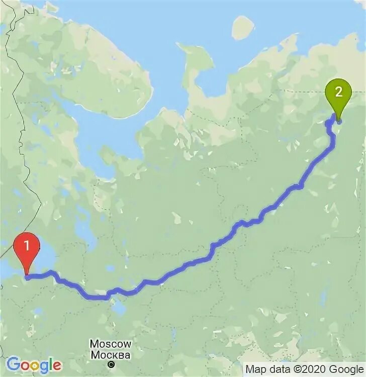 Как добраться до усинска. Усинск санкт-петербург. санкт-петербург усинск расстояние на машине. усинск санкт петербург на машине карта. расстояние от санкт петербурга до усинска.