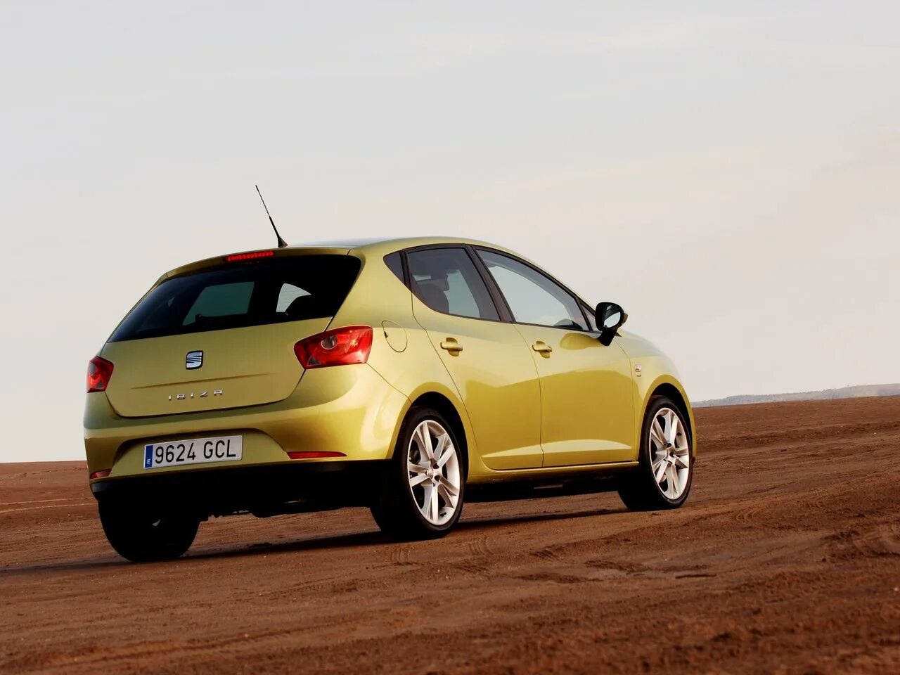 Сеат ибица 2008 года. 12 2007 фильм никиты михалкова. Сеат ибица 2008 года. Seat ibiza 2008 1. Seat ibiza 2008 1.