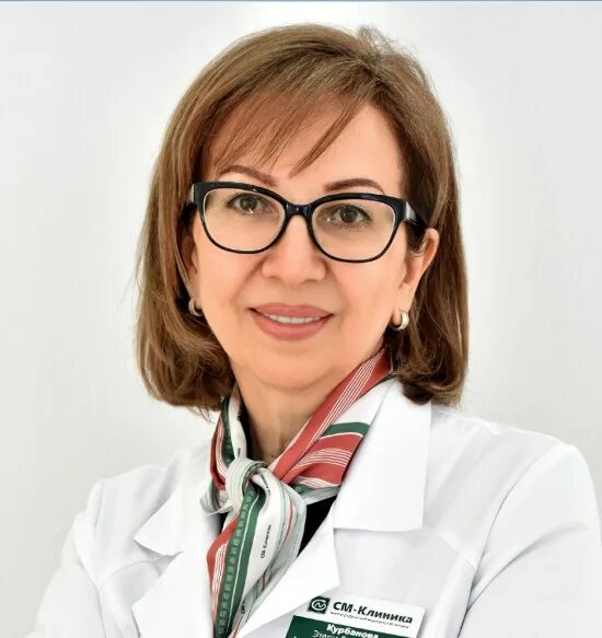 врач нефролог записаться на прием. врач смирнова ольга владимировна. захарова нефролог. врач нефролог записаться на прием. доктор нефролог.