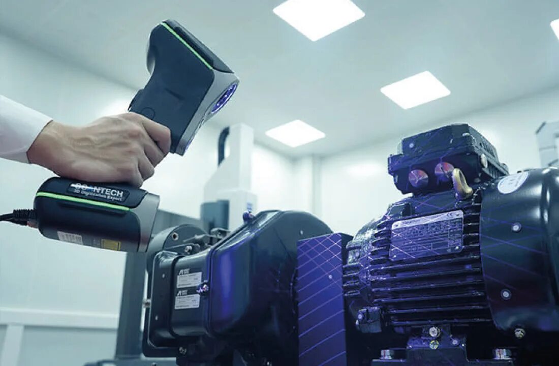 Scan technology. Scantech 3d сканер. scantech kscan magic. лазерный 3d сканер fabscans. 3d-сканер ireal от scantech.