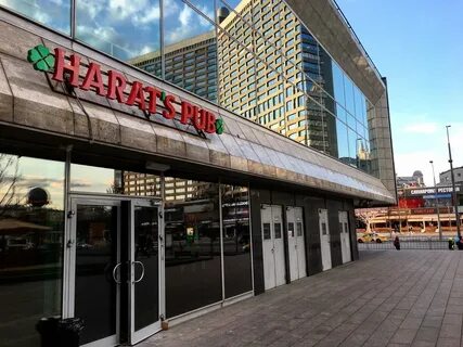 Москва ул новый арбат 24