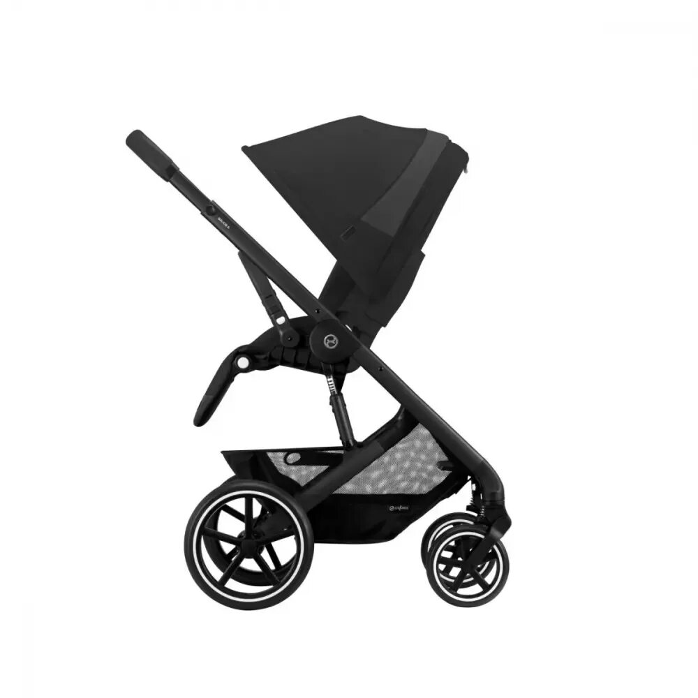 Коляска 3в1 cybex balios s lux 2025. Cybex balios s lux 2025. cybex balios s lux blk. детская коляска cybex balios s lux blk 3 в 1. cybex balios s lux шасси.
