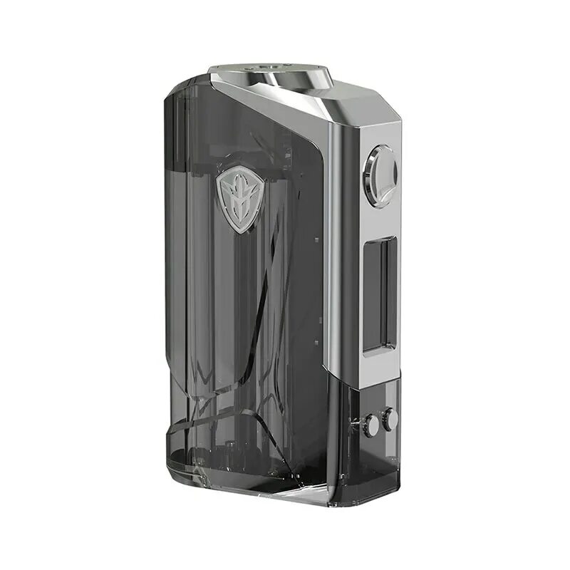 Jellybox. Rincoe jellybox. authentic rincoe jellybox 228w. jellybox 228w испарители. jellybox 228w kit.
