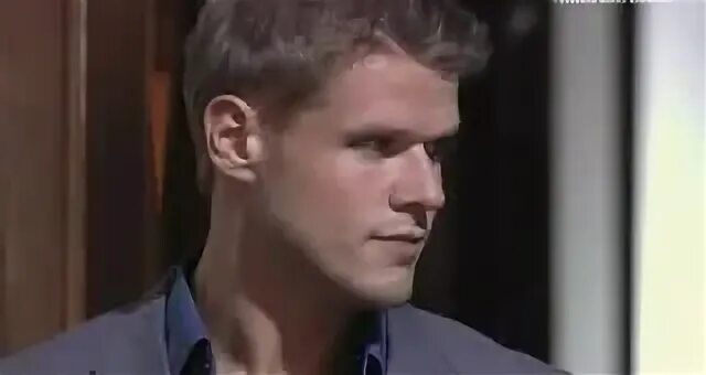 Под прикрытием 10. Под прикрытием 10. Под прикрытием триллер. Под прикрытием 10. Майор под прикрытием 2012.