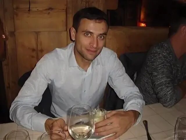 Куртов биография