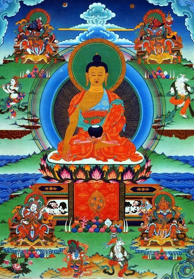 Pin on Deities, Gods and Goddesses
